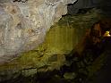 Dunmore Cave- 040